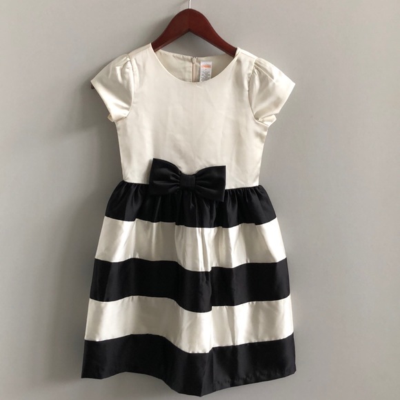 gymboree girl dresses
